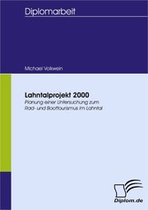 Lahntalprojekt 2000