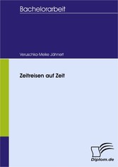 Zeitreisen auf Zeit: Mittelaltermärkte in Thüringen