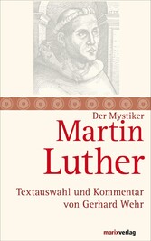 Martin Luther