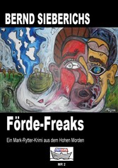 FÖRDE-FREAKS