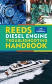 Reeds Diesel Engine Troubleshooting Handbook