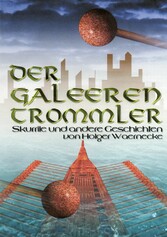 Der Galeerentrommler