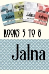 Jalna: Books 5-8