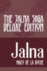 Jalna Saga - Deluxe Edition