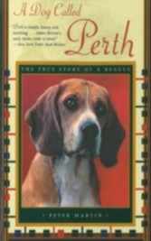 Dog Called Perth: The True Story of a Beagle