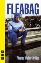 Fleabag (NHB Modern Plays)