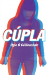 Cupla