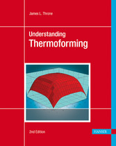 Understanding Thermoforming