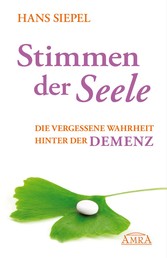 Stimmen der Seele