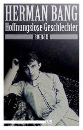 Hoffnungslose Geschlechter