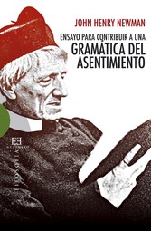 Ensayo para contribuir a una Gramática del Asentimiento