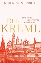 Der Kreml