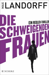 Die schweigenden Frauen