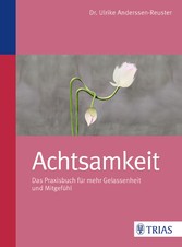 Achtsamkeit