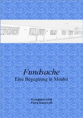 Fundsache