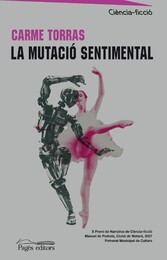 La mutació sentimental