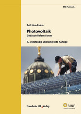 Photovoltaik