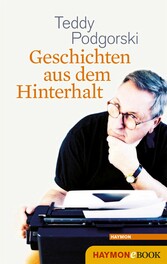 Geschichten aus dem Hinterhalt