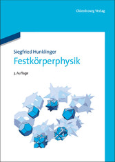 Festkörperphysik