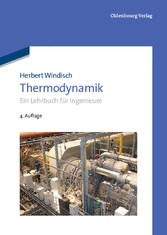 Thermodynamik