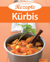 Kürbis