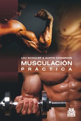 Musculación práctica