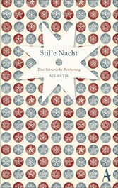 Stille Nacht