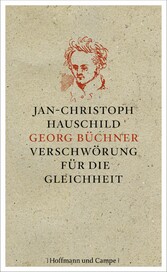 Georg Büchner