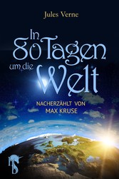 In 80 Tagen um die Welt