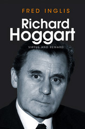 Richard Hoggart