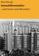 Immobilienmakler