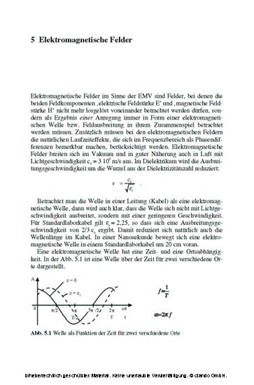 EMV für Geräteentwickler und Systemintegratoren