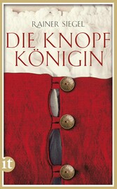 Die Knopfkönigin