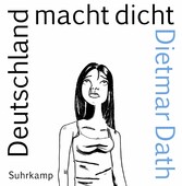 Deutschland macht dicht