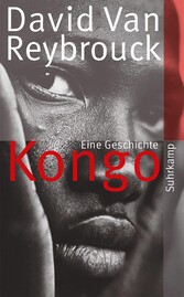 Kongo