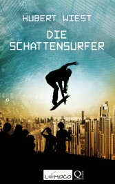 Die Schattensurfer