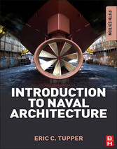 Introduction to Naval Architecture