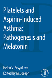 Platelets and Aspirin-Induced Asthma