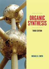 Organic Synthesis