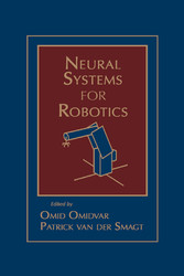 Neural Systems for Robotics