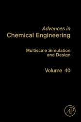 Multiscale Simulation and Design