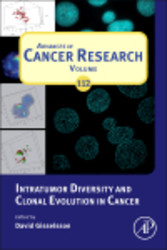 Intratumor Diversity and Clonal Evolution in Cancer