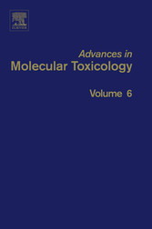 Advances in Molecular Toxicology