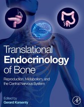 Translational Endocrinology of Bone