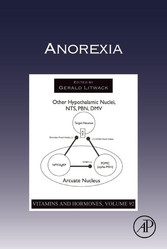 Anorexia