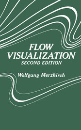 Flow Visualization