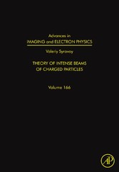 Advances in Imaging and Electron Physics