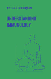 Understanding Immunology