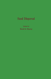 Seed Dispersal