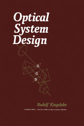 Optical System Design